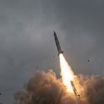 Антибалістика Freyja у 2027 році: строки запуску системи