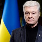 Порошенко запропонував Зеленському створити коаліцію