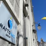 Премії правлінню Нафтогазу можуть сягнути 36 окладів