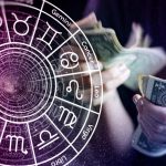 Фінансовий гороскоп на перший тиждень вересня 2026 року