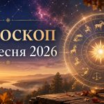 Гороскоп на сьогодні, 1 вересня 2026, для всіх знаків Зодіаку: кохання, гроші та робота