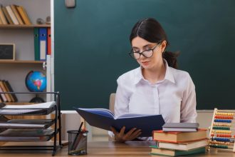 День вчителя в Україні 2026: коли буде та чи дадуть вихідний