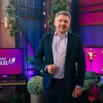 Супермама 12 сезон 3 випуск від 23 вересня 2026: де дивитись безкоштовно онлайн