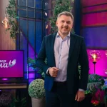 «Супермама» повертається на СТБ: коли стартує 12 сезон і що побачать глядачі