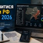 Втрати Росії у війні з Україною 2026: де дивитися актуальні дані та яким джерелам довіряти