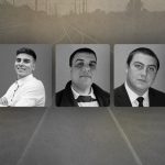 Атака на Вишневе зруйнувала два таунхауси