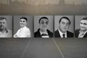 Атака на Вишневе зруйнувала два таунхауси