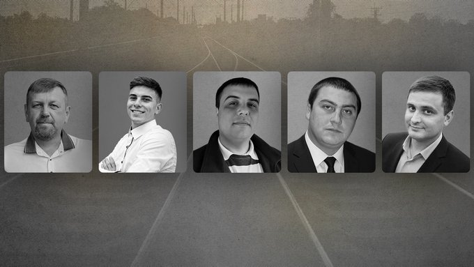 Атака на Вишневе зруйнувала два таунхауси