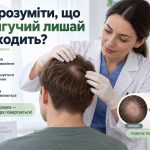 Як зрозуміти, що стригучий лишай проходить: ознаки одужання та контрольні аналізи