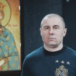 Козача Лопань залишається під контролем ЗСУ