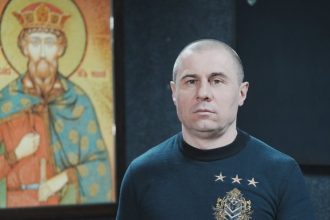 Козача Лопань залишається під контролем ЗСУ
