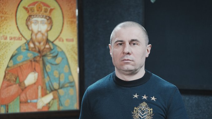 Козача Лопань залишається під контролем ЗСУ