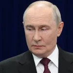 Переговори Росії та України залишаються замороженими