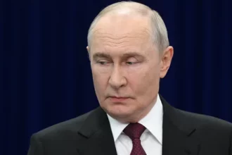 Переговори Росії та України залишаються замороженими
