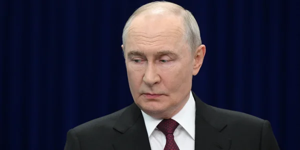 Переговори Росії та України залишаються замороженими