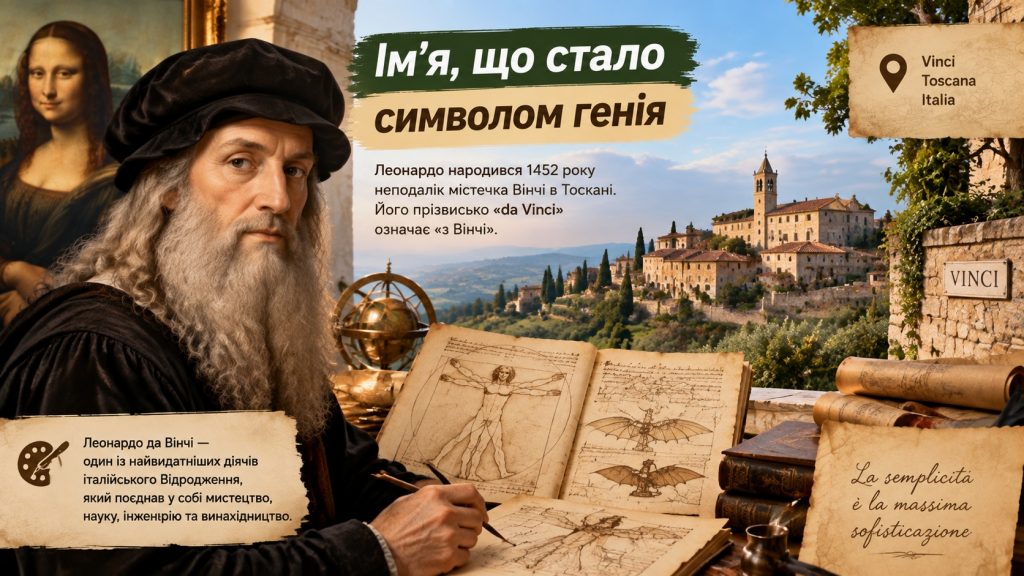 Цікаві факти про Італію: 20 дивовижних фактів від Колізею до Венеції
