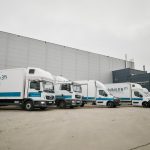 Zammler Склад припинив роботу в Україні