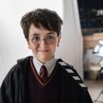 Що показали у новому трейлері серіалу «Гаррі Поттер» від HBO та коли прем’єра