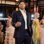 «Холостяк»-15 з В’ячеславом Кравцовим: СТБ оголосив дату прем’єри нового сезону