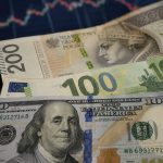 Прогноз курсу валют на вересень 2026: що буде з доларом, євро та злотим