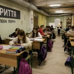 Чи перейдуть школи України на навчання в укриттях через тривалі повітряні тривоги: що відомо
