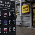 Курс валют на 2 вересня 2026 року: скільки коштують долар, євро та злотий