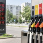 Ціни на бензин, дизель і газ в Україні 2 вересня 2026 року: скільки коштує пальне на АЗС сьогодні