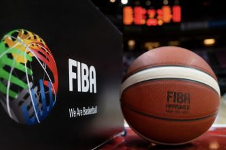 ФІБА послабила санкції проти Росії та Білорусі — кого вже допустили до міжнародних змагань