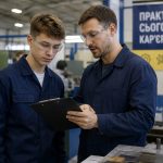 Коли студентам платитимуть за практику в Україні — Кабмін затвердив нові правила для роботодавців