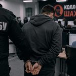 Зеленський хоче ув’язнювати працівників шахрайських колцентрів на 5–10 років — що передбачає законопроєкт
