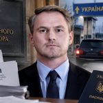 Чому генпрокурор Руслан Кравченко залишив Україну: подробиці скандалу, заяви НАБУ та реакція Зеленського