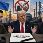 Що відомо про перемир’я між Україною та Росією щодо енергетичних об’єктів та чому Київ і Москва мовчать