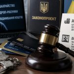 Скільки років можуть дати за дроп-рахунок: в Україні готують нові правила відповідальності