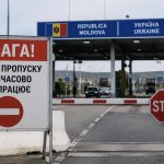 Чому не працює пункт пропуску Паланка на кордоні України та Молдови
