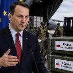 Що відомо про найбільший пакет військової допомоги Україні від Польщі