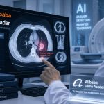 Що таке Damo Radar від Alibaba і як нейромережа допомагає виявляти рак за КТ-знімками