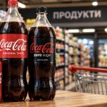 Де купити Coca-Cola в Києві після атаки на завод: у яких магазинах напій ще є в наявності