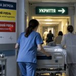 Як працюватимуть лікарні під час тривоги — нові правила уряду