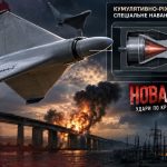 Як Росія модернізує «Шахеди» та що зміниться у дронах «Герань-2»