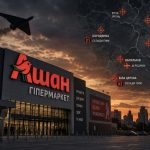 Що відомо про нову загрозу для Києва: які об’єкти може атакувати РФ