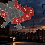 Відключення електроенергії 24 вересня 2026 — де в Україні запровадили екстрені обмеження сьогодні