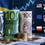 Курс валют на 25 вересня 2026 року: скільки коштують долар, євро та злотий