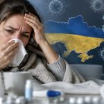 В Україні поширюється невідома інфекція — як починається хвороба та які ознаки не можна ігнорувати