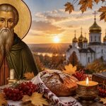 Свято 28 вересня в Україні: кого вшановують у церкві, які є прикмети та що заборонено робити