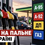Курс валют на 28 вересня 2026 року: скільки коштують долар, євро та злотий