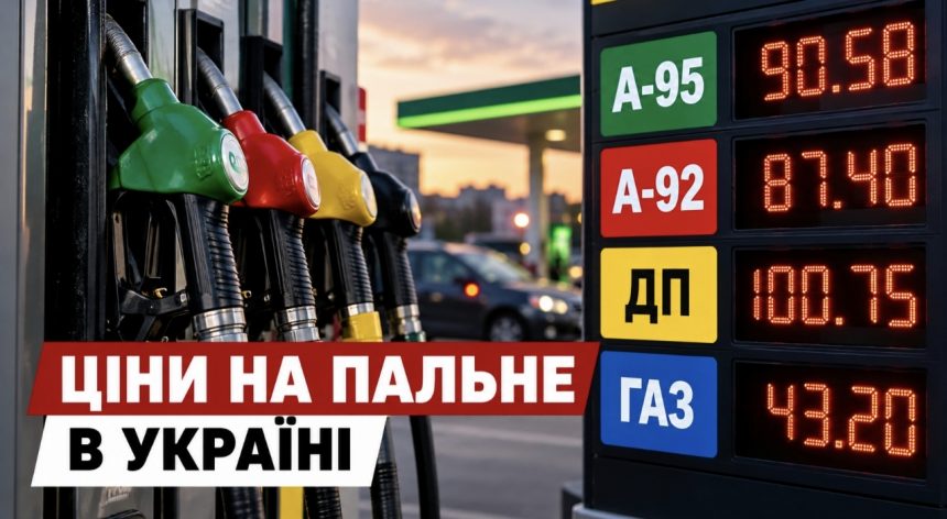 Курс валют на 28 вересня 2026 року: скільки коштують долар, євро та злотий