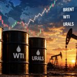 Ціна нафти 28 вересня 2026 року: скільки коштують Brent, WTI та Urals сьогодні