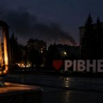Чому у Рівному немає світла сьогодні: що сталося після атаки РФ та коли відновлять електропостачання