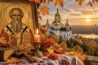 Яке церковне свято сьогодні, 30 вересня 2026 року: кому моляться, які традиції існують, що не можна робити та які народні прикмети відомі