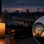 Чому немає світла у Києві сьогодні: що відомо про відключення електроенергії та ситуацію в регіонах